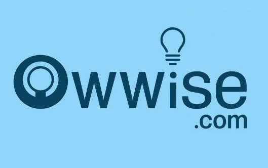 Owwise